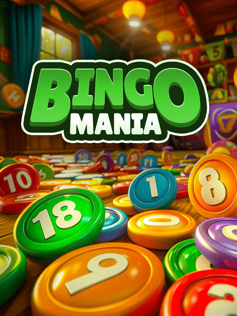 Bingo Mania 765x1020 1