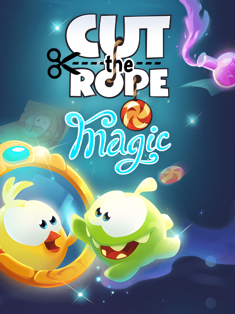 Cut The Rope Magic 765x1020 1