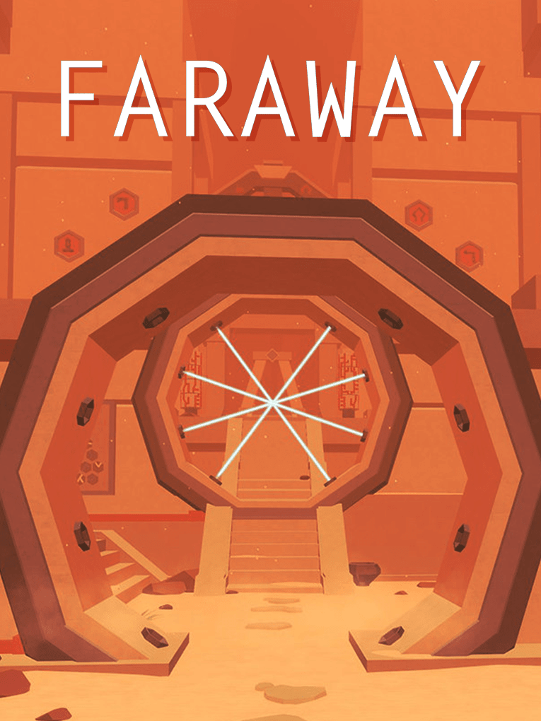 Faraway 765x1020 1