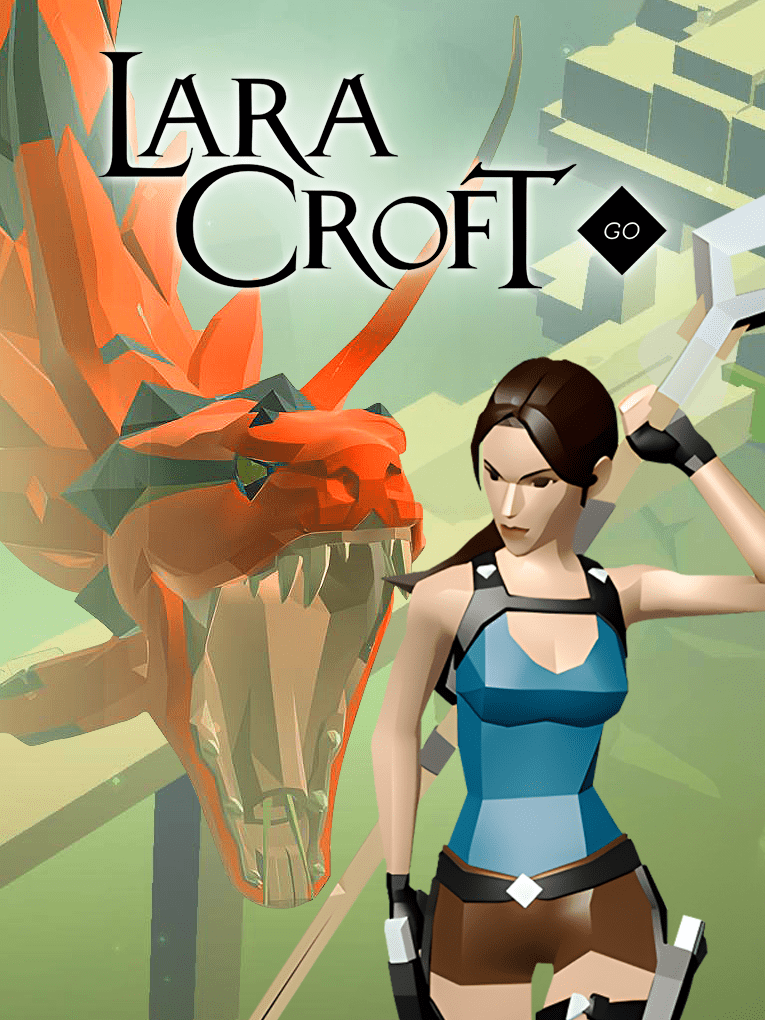 Lara Croft Go 765x1020 1