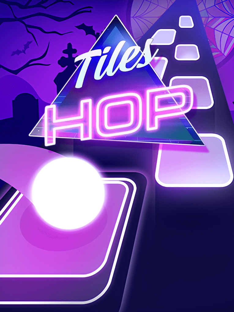 Tiles Hop 765x1020 1