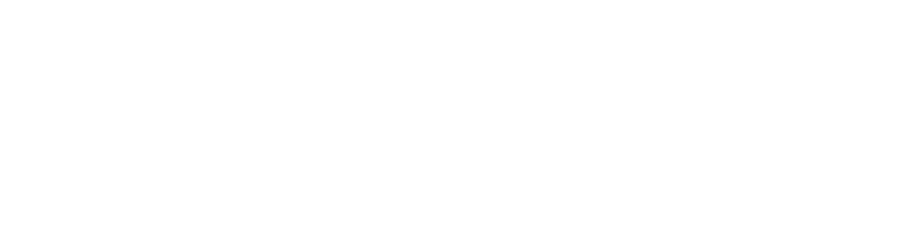 gamescom logo 2 1